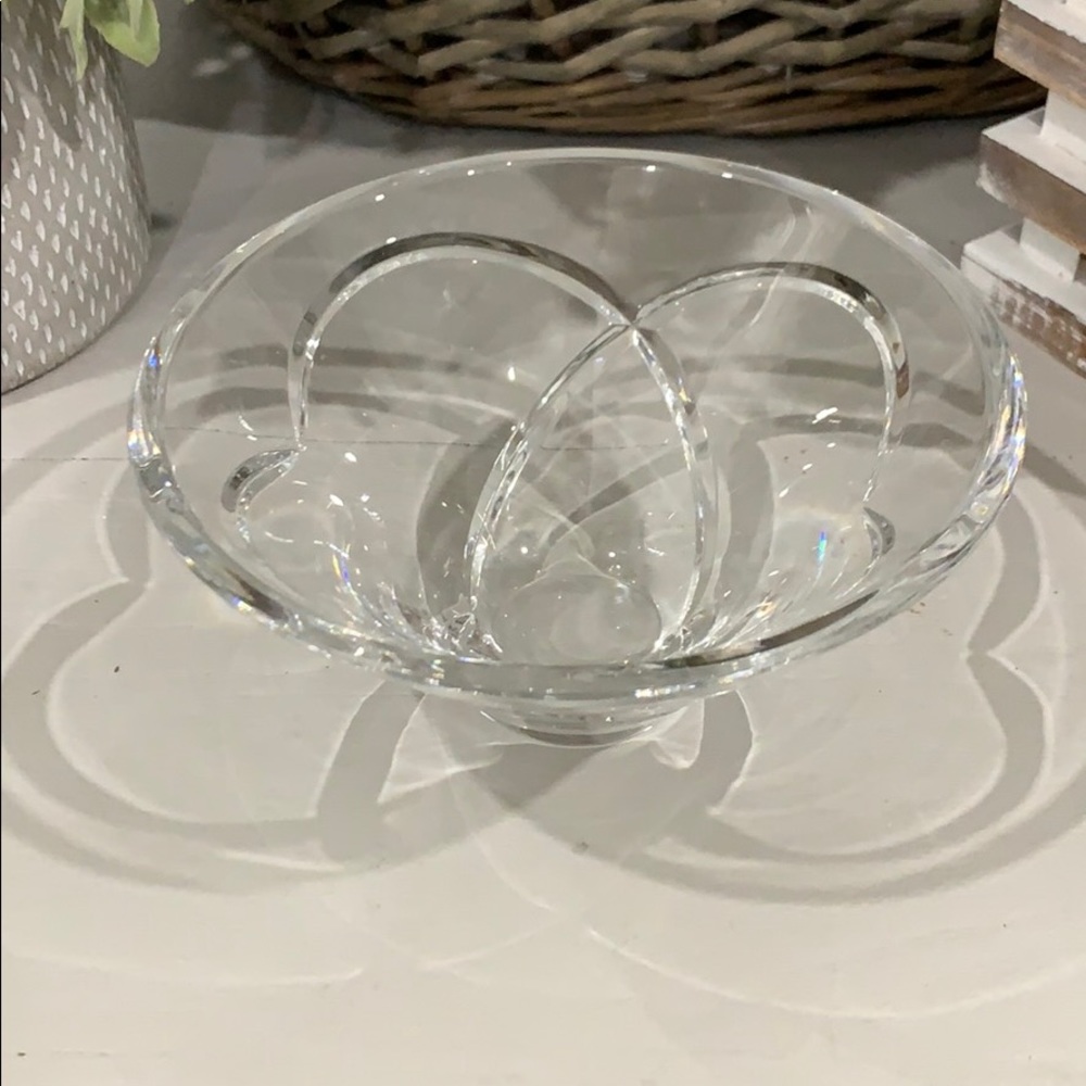 Waterford Bowl